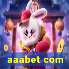 aaabet com